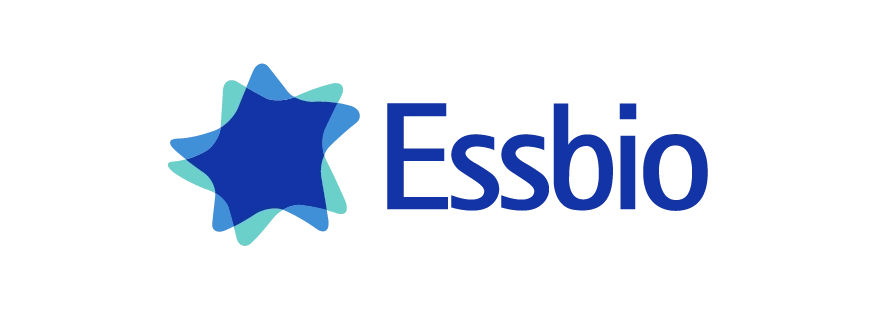 LOGO ESSBIO