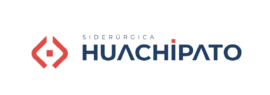 LOGO HUACHIPATO